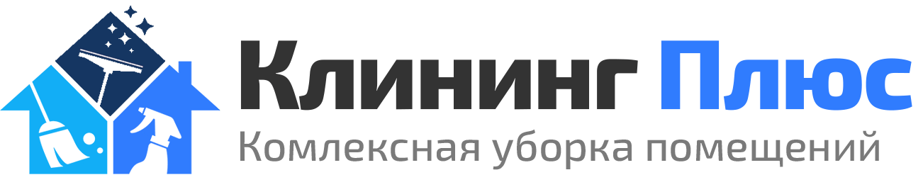 Санкт-Петербурге